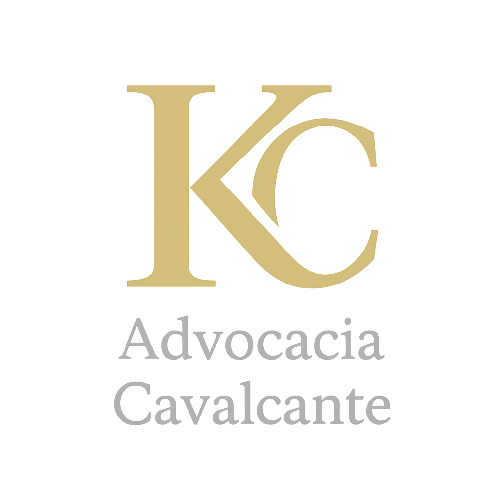 Advocacia Cavalcante