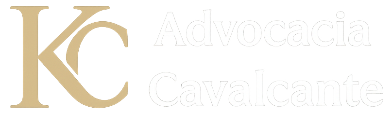 Advocacia Cavalcante